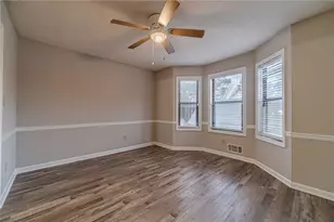 1220 Fieldgate Rd, Lawrenceville, GA 30044 - Photo 14