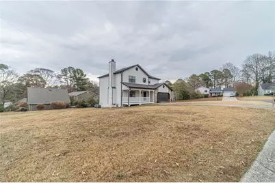 1220 Fieldgate Road, Lawrenceville, GA 30044 - Photo 44