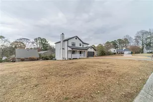 1220 Fieldgate Rd, Lawrenceville, GA 30044 - Photo 44