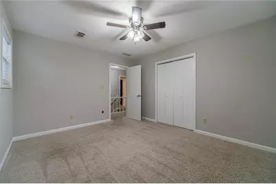 1220 Fieldgate Road, Lawrenceville, GA 30044 - Photo 28