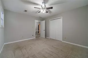 1220 Fieldgate Rd, Lawrenceville, GA 30044 - Photo 28