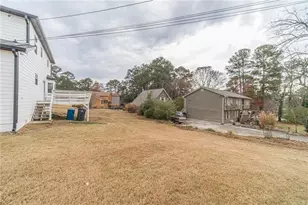 1220 Fieldgate Rd, Lawrenceville, GA 30044 - Photo 38