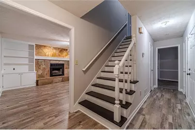 1220 Fieldgate Road, Lawrenceville, GA 30044 - Photo 10