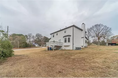 1220 Fieldgate Road, Lawrenceville, GA 30044 - Photo 40