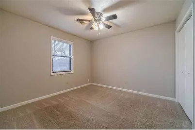 1220 Fieldgate Road, Lawrenceville, GA 30044 - Photo 24