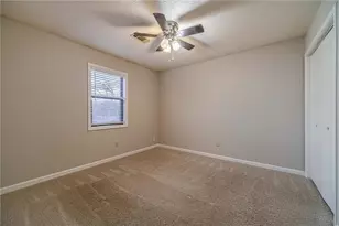 1220 Fieldgate Rd, Lawrenceville, GA 30044 - Photo 24