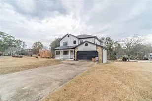 1220 Fieldgate Rd, Lawrenceville, GA 30044 - Photo 42