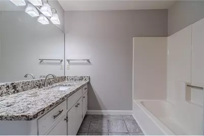 1220 Fieldgate Road, Lawrenceville, GA 30044 - Photo 26