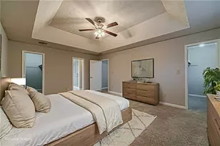 1220 Fieldgate Rd, Lawrenceville, GA 30044 - Photo 6