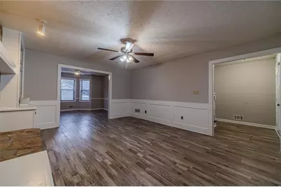 1220 Fieldgate Road, Lawrenceville, GA 30044 - Photo 12