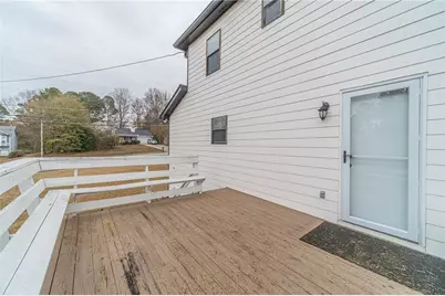 1220 Fieldgate Road, Lawrenceville, GA 30044 - Photo 36