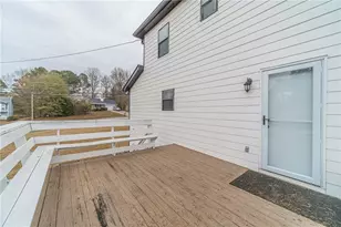 1220 Fieldgate Rd, Lawrenceville, GA 30044 - Photo 36