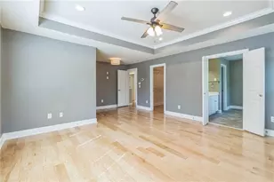 242 16th St NW, Atlanta, GA 30363 - Photo 20