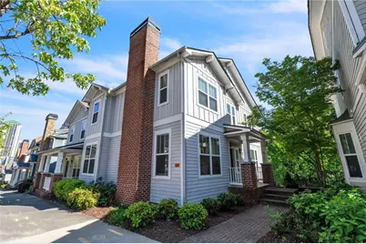 242 16th Street NW #14, Atlanta, GA 30363 - Photo 1