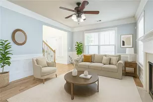 242 16th St NW, Atlanta, GA 30363 - Photo 8