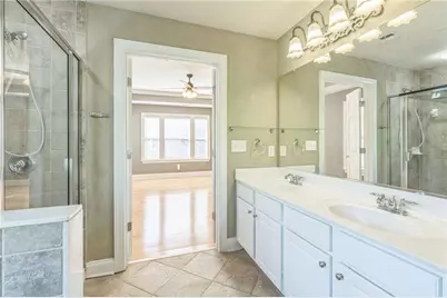 242 16th Street NW #14, Atlanta, GA 30363 - Photo 22