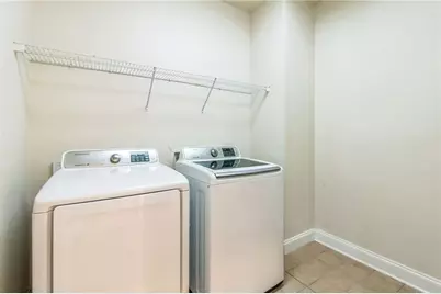 242 16th Street NW #14, Atlanta, GA 30363 - Photo 30