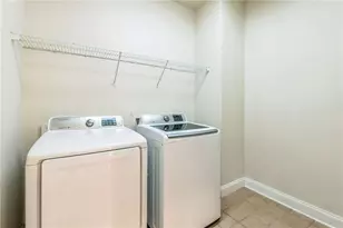 242 16th St NW, Atlanta, GA 30363 - Photo 30