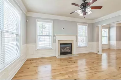 242 16th Street NW #14, Atlanta, GA 30363 - Photo 16