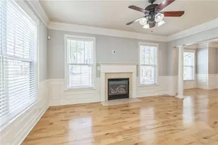 242 16th St NW, Atlanta, GA 30363 - Photo 16