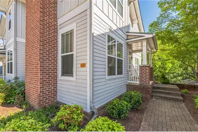 242 16th Street NW #14, Atlanta, GA 30363 - Photo 2