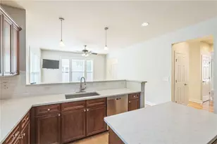 242 16th St NW, Atlanta, GA 30363 - Photo 12