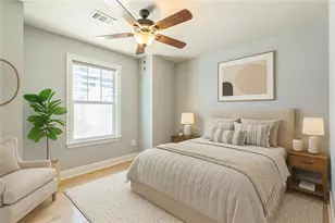 242 16th St NW, Atlanta, GA 30363 - Photo 26