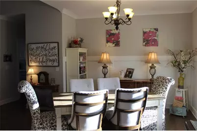 170 Azalea Lakes Court, Dallas, GA 30157 - Photo 10