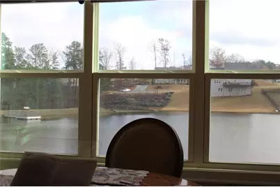 170 Azalea Lakes Court, Dallas, GA 30157 - Photo 14