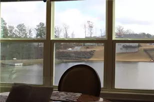 170 Azalea Lakes Ct, Dallas, GA 30157 - Photo 14