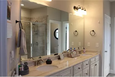 170 Azalea Lakes Court, Dallas, GA 30157 - Photo 16