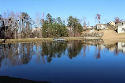 170 Azalea Lakes Court, Dallas, GA 30157 - Photo 32