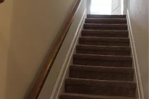 170 Azalea Lakes Ct, Dallas, GA 30157 - Photo 20