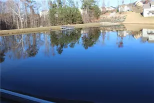 170 Azalea Lakes Ct, Dallas, GA 30157 - Photo 2