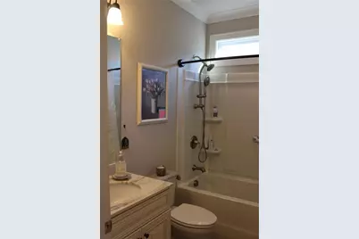 170 Azalea Lakes Court, Dallas, GA 30157 - Photo 24