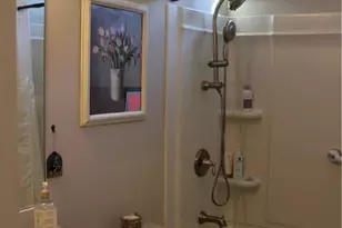 170 Azalea Lakes Ct, Dallas, GA 30157 - Photo 24