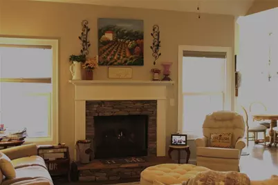 170 Azalea Lakes Court, Dallas, GA 30157 - Photo 12