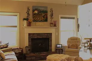 170 Azalea Lakes Ct, Dallas, GA 30157 - Photo 12