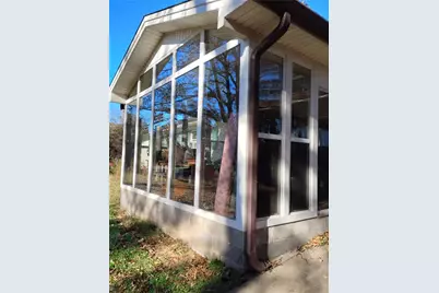 5421 Suwanee Dam Road, Sugar Hill, GA 30518 - Photo 8