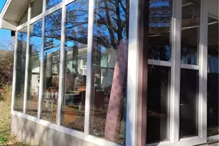 5421 Suwanee Dam Rd, Sugar Hill, GA 30518 - Photo 8