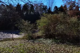 5421 Suwanee Dam Rd, Sugar Hill, GA 30518 - Photo 4