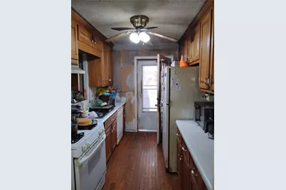 5421 Suwanee Dam Road, Sugar Hill, GA 30518 - Photo 10