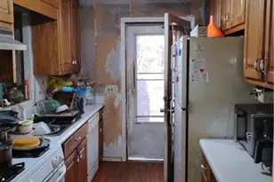 5421 Suwanee Dam Rd, Sugar Hill, GA 30518 - Photo 10