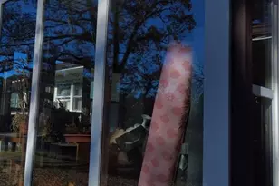 5421 Suwanee Dam Rd, Sugar Hill, GA 30518 - Photo 2