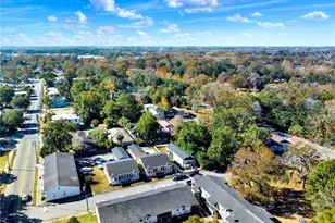 1015 W 36th St, Savannah, GA 31415 - Photo 22