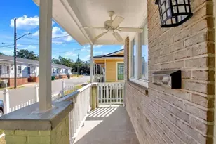 1015 W 36th St, Savannah, GA 31415 - Photo 4