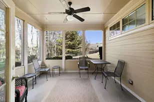 238 Orchards Cir, Woodstock, GA 30188 - Photo 30