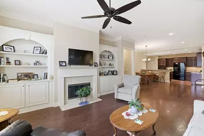 238 Orchards Circle #238, Woodstock, GA 30188 - Photo 10