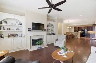 238 Orchards Cir, Woodstock, GA 30188 - Photo 10