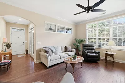 238 Orchards Circle #238, Woodstock, GA 30188 - Photo 8